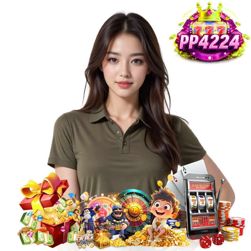 PP4224 THAI