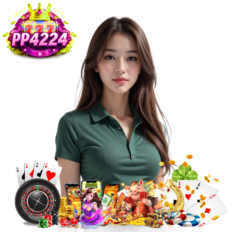PP4224