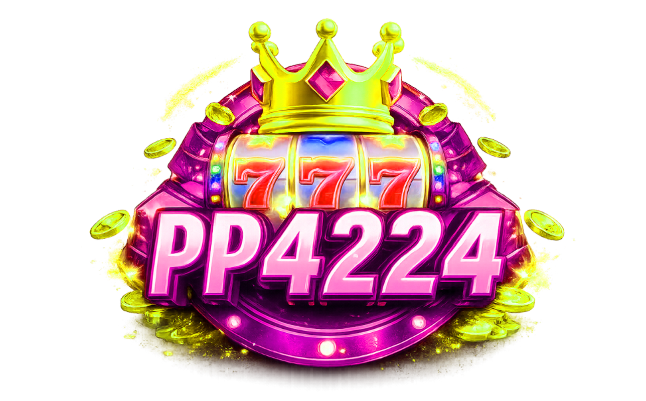 pp4224a.com
